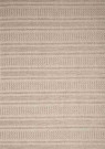 CORDE TAPPETO 120 X 170