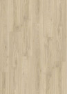 MODULEO 55 TRANSFORM WOODS