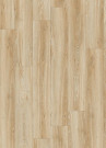MODULEO 55 TRANSFORM WOODS