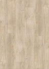 MODULEO 55 TRANSFORM WOODS