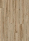 MODULEO 55 TRANSFORM WOODS