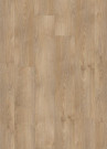 MODULEO 55 TRANSFORM WOODS