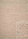 CORDE TAPPETO 120 X 170