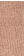 NUVOLA TAPPETO 160 X 230