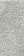 NUVOLA TAPPETO 120 X 170