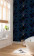 HERITAGE PANNELLI DECORATIVI