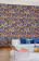 MYSA CARTA DA PARATI DIGITALE