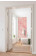 HERITAGE PANNELLI DECORATIVI