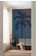 HERITAGE PANNELLI DECORATIVI