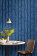 CARTA DA PARATI MARQUEE STRIPES