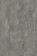 METAL X PATINA RIVESTIMENTO MURALE