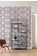 HERITAGE PANNELLI DECORATIVI
