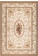 KABIR TAPPETO 200 X 290