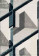 DECOR TAPPETO 160 X 230