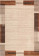 CARRE' TAPPETO 120 X 170