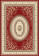KABIR TAPPETO 137 X 195