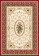KABIR TAPPETO 137 X 195