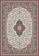 KABIR TAPPETO 170 X 230