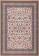 KABIR TAPPETO 80 X 150