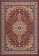 KABIR TAPPETO 137 X 195