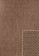DEHORS TAPPETO 120 X 170