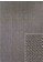 DEHORS TAPPETO 120 X 170
