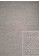 CORDE TAPPETO 120 X 170