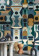 PANORAMAS 2 CARTA DA PARATI DIGITALE