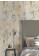 JV 451 YUMIKO RIVESTIMENTO MURALE