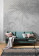 HERITAGE PANNELLI DECORATIVI
