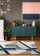 DECOR TAPPETO 120 X 170
