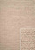 CORDE TAPPETO 120 X 170