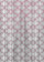 HERITAGE PANNELLI DECORATIVI
