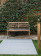 DEHORS TAPPETO 140 X 200