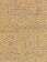 TAPPETO SISAL ANTIMACCHIA 200 X 300