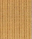 TAPPETO SISAL ANTIMACCHIA 200 X 300
