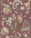 NEW JAIPUR CARTA DA PARATI