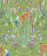 FABULA CARTA DA PARATI DIGITALE