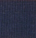TAPPETO SISAL ANTIMACCHIA 200 X 300