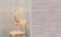 CARTA DA PARATI L'INVITE'