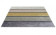 TWINSET divina tappeto 250 x 350