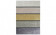 TWINSET divina tappeto 250 x 350