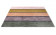 TWINSET divina tappeto 200 x 300