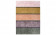 TWINSET divina tappeto 200 x 300