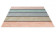 TWINSET divina tappeto 140 x 200