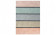 TWINSET divina tappeto 250 x 350