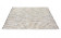 GRAIN tappeto 160 x 230