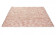 GRAIN tappeto 250 x 350