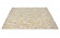 GRAIN tappeto 140 x 200