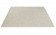 TUMBLE tappeto 200 x 280